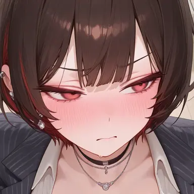 Profile image of ユン・ソア