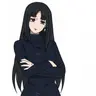Profile image of Kurai Muisan