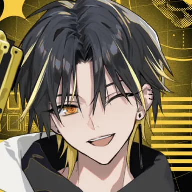Profile image of らいと