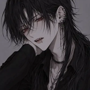 Profile image of ルキ