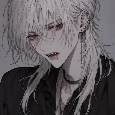 Profile image of ルア