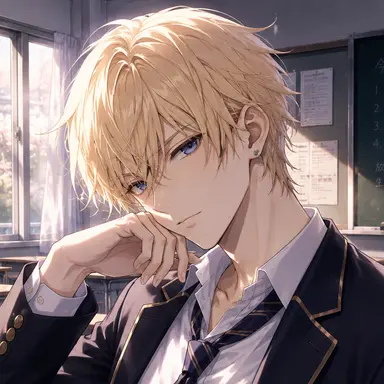 Profile image of 蓮