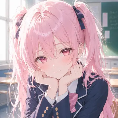 Profile image of 萌