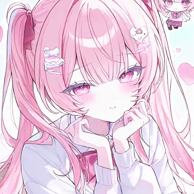 Profile image of 萌