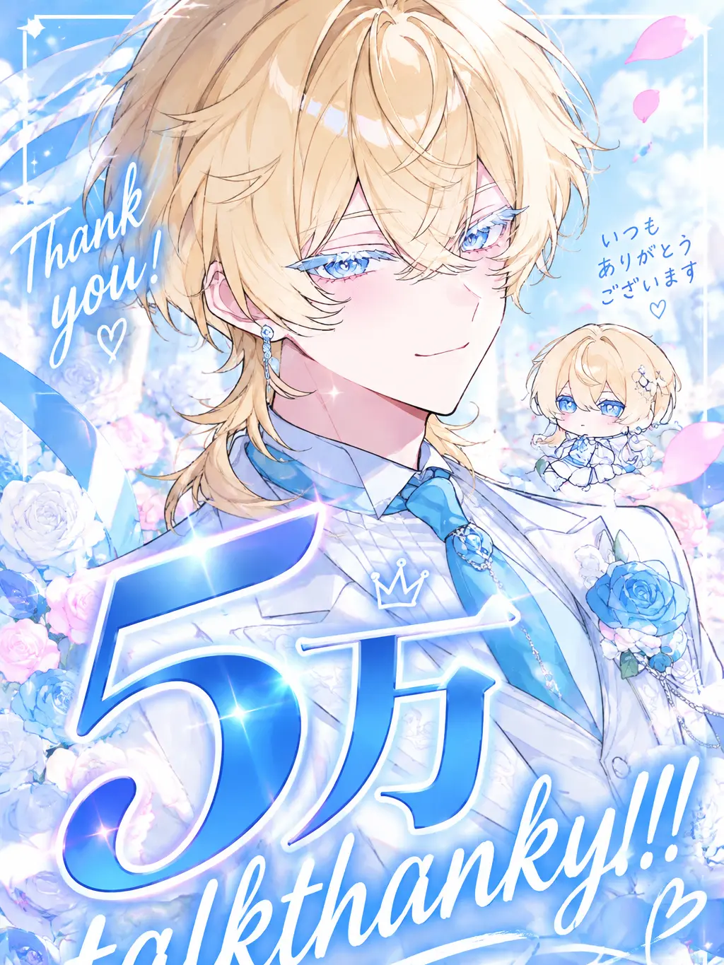 ochaganomitai3379의 男だと知られてない件