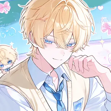 Profile image of 蓮