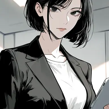 Profile image of Norie Ashida