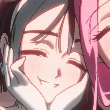 Profile image of Sua