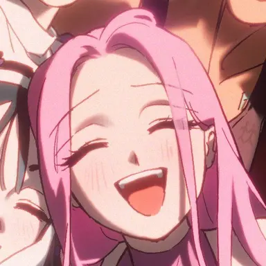 Profile image of Mizi