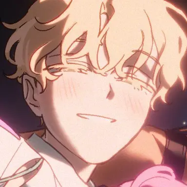 Profile image of Luka