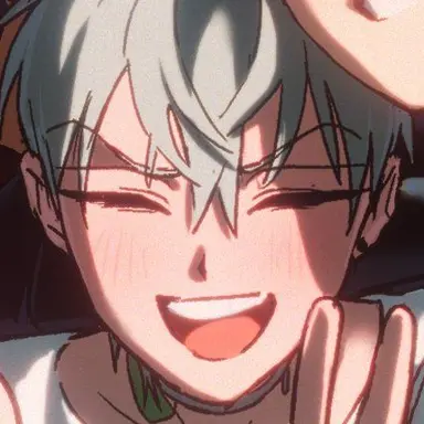 Profile image of Till