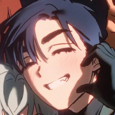 Profile image of Ivan