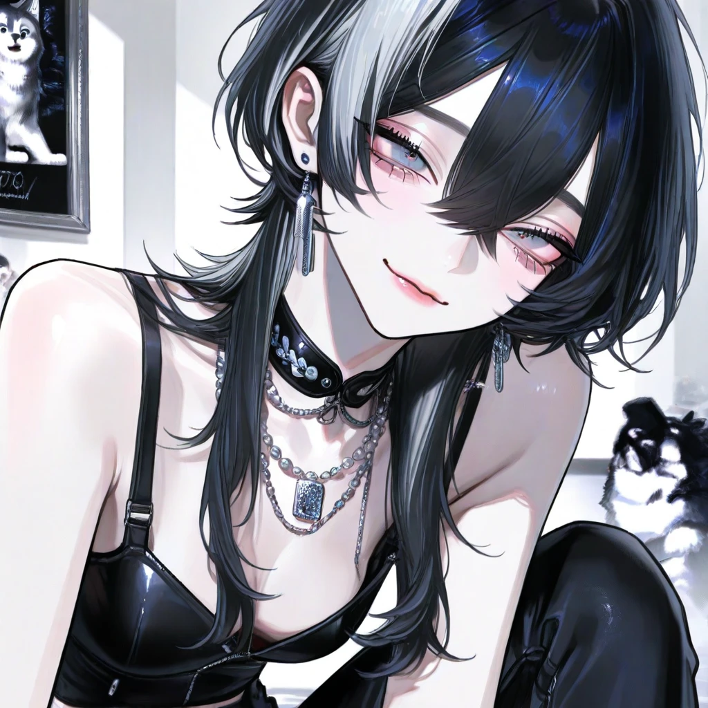 양은서