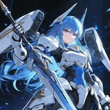 Profile image of ソラ