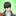 土方十四郎