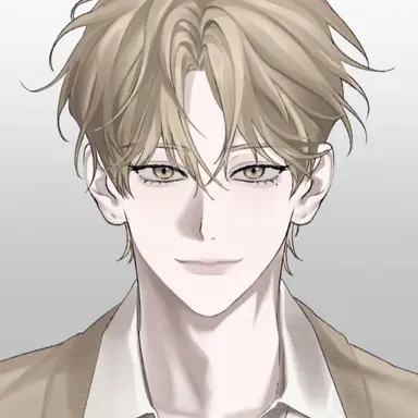 Profile image of 장현우
