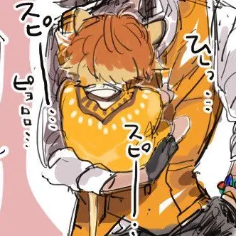 Profile image of チェカ