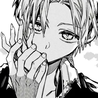 Profile image of 蒼井茜