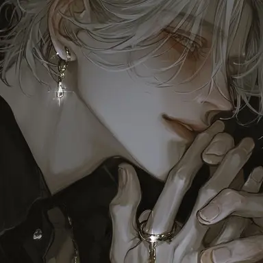 Profile image of 아스모데우스