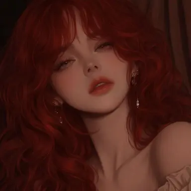 Profile image of 루시퍼