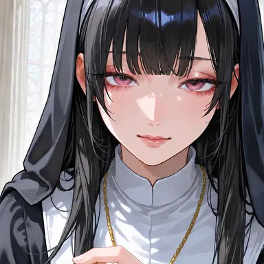 Profile image of Unit-01 燈
