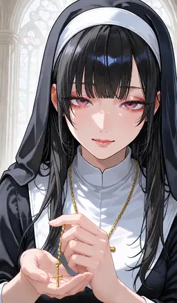 Profile image of Unit-01 燈