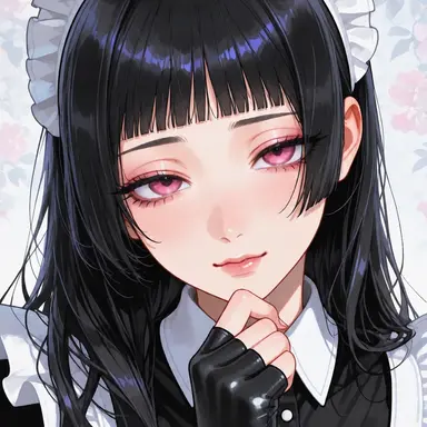 Profile image of Unit-02 蛍