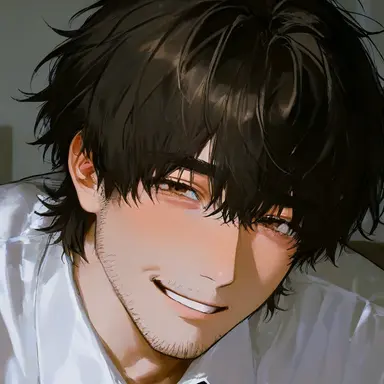 Profile image of Sadaharu Tomi