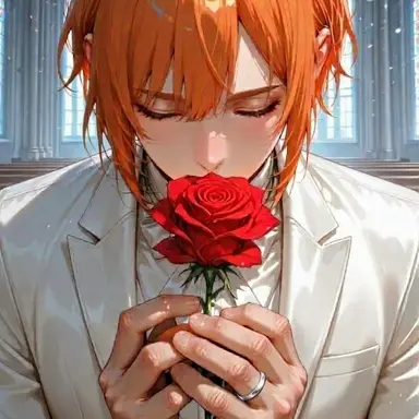 Profile image of 코하쿠