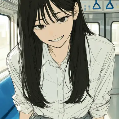 Profile image of 한서희