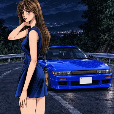 Profile image of 佐藤真子