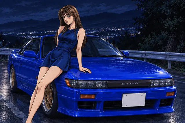 Profile image of 佐藤真子