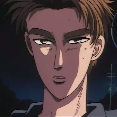 Profile image of 高橋啓介