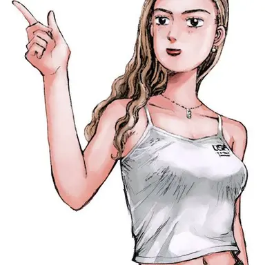 Profile image of 紗雪
