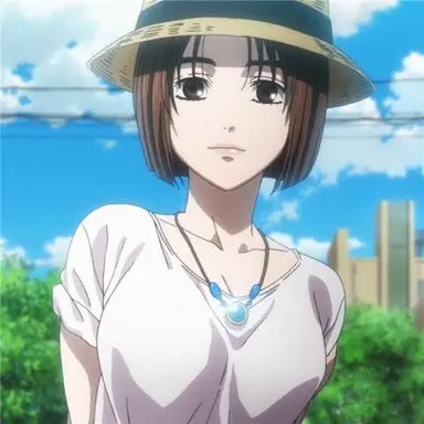 Profile image of 茂木なつき