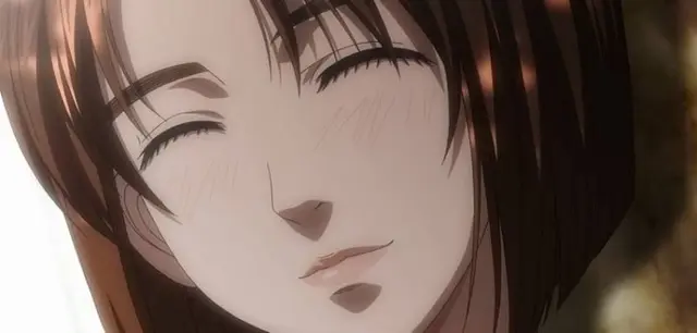 Profile image of 茂木なつき