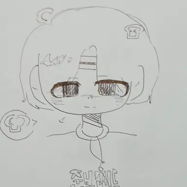 Profile image of 준브레드