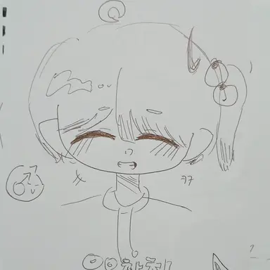 Profile image of 우유참치