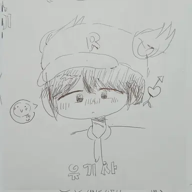 Profile image of 유기사