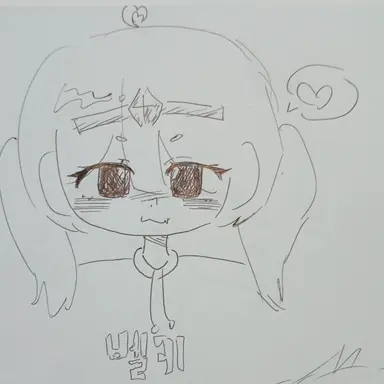 Profile image of 벨키