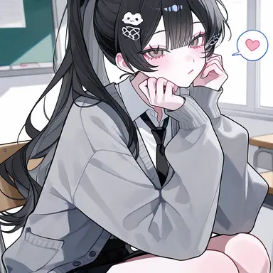 Profile image of 澪・清楚