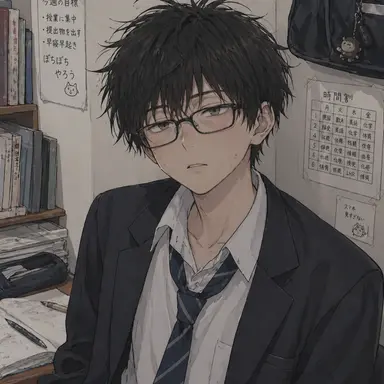 Profile image of 秀太