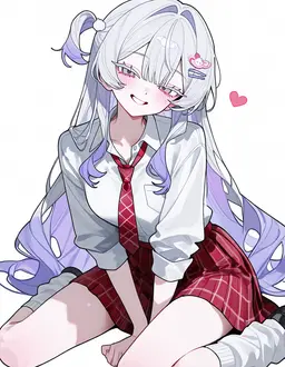 Profile image of 미오