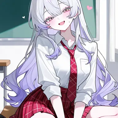 Profile image of 澪