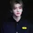 나재민