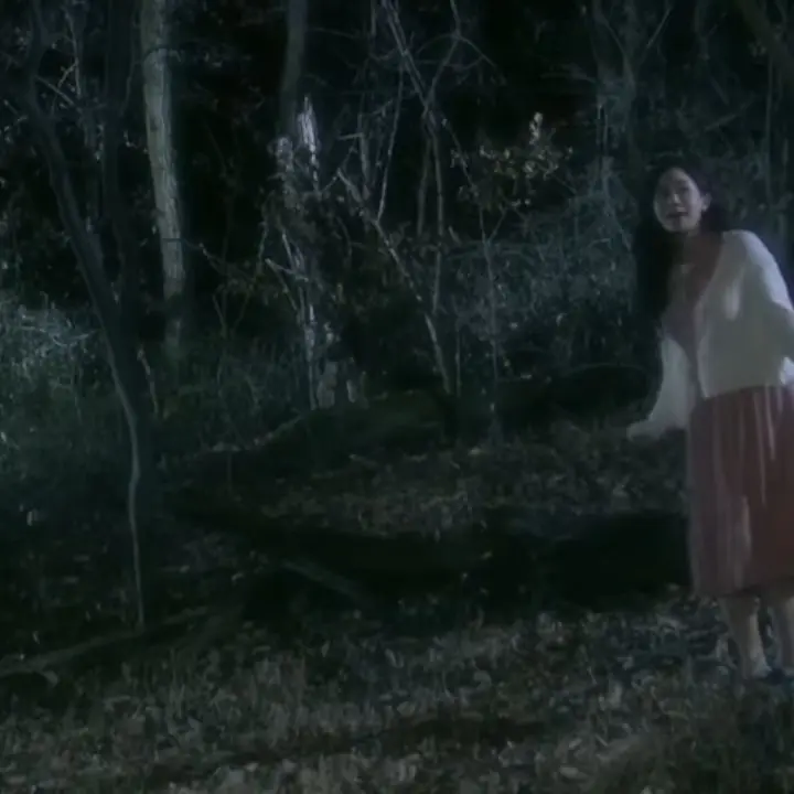 hun07042014의 방귀쟁이 대장 아가씨