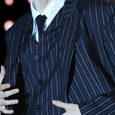 Profile image of 정성찬