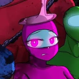 Profile image of 핑크