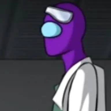 Profile image of 보라