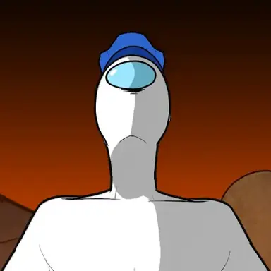 Profile image of 하양